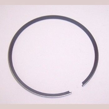 zuigerveer 65cc 43,5 x 1,2mm Polini Maxi